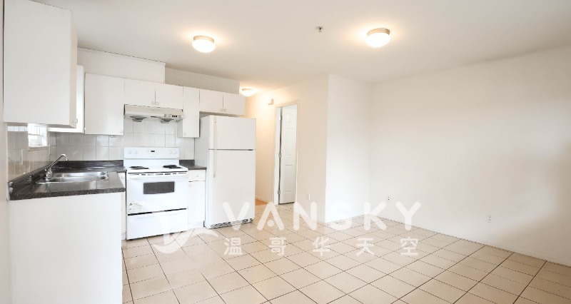 260316113310_4. living room-3.jpg